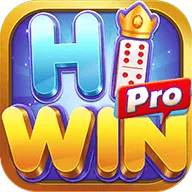 hiwin slot apk